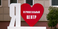 img - ТКР