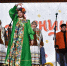 Масленичные гуляния в Рязани пройдут с 17 по 22 февраля - RyazPressa.Ru