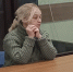 В Рязани вынесли приговор за ложное сообщение о готовящемся теракте - RyazPressa.Ru