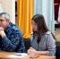 Сотрудники ИЦ-1 навестили воспитанников Архангельской школы-интернат - УФСИН
