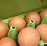Не только черника — добавьте эти 4 продукта в рацион, и глаза скажут спасибо - ProGorod62.Ru
