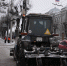 img - ТКР