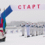 img - ТКР