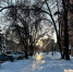 8DtWQg4smdaWAb6gslblorESEXFqx9Zvn9ISxpfaT1d-MNjbXNoNitzYjLEzw1m2upYs7kSiHsKkQlIBdJRN8lpc (1) - Рязанские ведомости