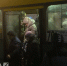 «Люди намерзлись на остановке»: рязанка пожаловалась губернатору на автобус №16 - ProGorod62.Ru