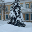 7FCrWCb3MTmcogGlAtfmtaVlccz9hVmnt9RNCsczCtHDSPP0yk92KIsKHjmALGS_sthxJlAc4dp3cMmRdWuv51Wm - Рязанские ведомости