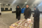 Рязанский завод входит в тройку крупнейших производителей плавленых сыров в России