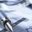 Индекс деловой активности ГлобалМедиа PMI, январь 2026 - Global-Ryazan.Ru