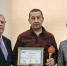 CpslIe6dBHyTksIdUBaSAOhCT6-Mx43kc1GHl3xkG20wichUs1OjvuZp3Gf6fMqOll38q_TjBx_p7iHH0A9PkAVK - Рязанские ведомости