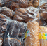 pHJt0bS6vYjgTJo19rJR0NEIzahQymY0nvSA7A4hPtrOOTwfFZv88VRLIMntDsMqC-tz76-DJKQ79EuPcng2kBmg - Рязанские ведомости