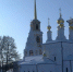 История Спасо-Преображенского мужского монастыря - ГТРК ОКА