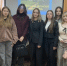 Студенты политехнического колледжа побывали «В гостях у Льва Толстого» - Управление культуры