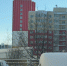 Под Рязанью скоро построят новый микрорайон - ProGorod62.Ru