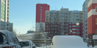 Под Рязанью скоро построят новый микрорайон - ProGorod62.Ru