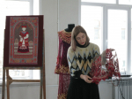 В Рязани состоялась профориентационная встреча «Традиции живут в нас»
