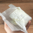 Приехал во Францию — и не нашёл этот привычный для нас продукт: причина оказалась неожиданной - ProGorod62.Ru