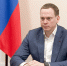 img - ТКР