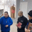 Люблю тебя, люблю мой край родной - ЦБС города Рязани