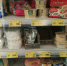 Многие берут эти продукты не глядя — а зря: список товаров с тревожными результатами проверок - ProGorod62.Ru