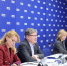 cqN5wrC25U19KT6DemUY8n3sV-Xi9KV6FBLHimU0_N5XEzGPVWIYpc8y_EKWCTf8ZbDsMLfW1hyfIJljuAepLeee - Рязанские ведомости