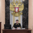 Адвокаты бывшего замминистра рязанского здравоохранения Петиной попросили вернуть уголовное дело прокурору - ProGorod62.Ru