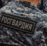 В Рязанской области сотрудники вневедомственной охраны Росгвардии подвели итоги за янвварь 2026 года - Росгвардия