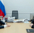 Ветеран СВО будет развивать в Рязани адаптивный спорт - ИА Малая Родина