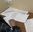 В Рязанской области набирают в беспилотные войска: уже 400 человек заключили контракт - ГТРК ОКА