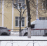 img - ТКР