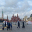 Мечтают переехать в Москву, а потом жалеют: 8 моментов, которые раздражают приезжих - а для москвичей норма - ProGorod62.Ru