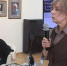 В регионе продолжается Неделя Пастернака - ГТРК ОКА