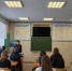 JPG Файл - УМВД Рязанской области