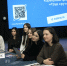 y8D4MWZi-99wS0ZgAsJ4WJo_2RpOxh7LfltXLK-8HCbSAbKaPZYV6iaxhESgxetIt6LR0q-SrmpMamJbMBFUATy1 - Рязанские ведомости