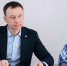 Продолжаются встречи с жителями региона: партийцы открыты для диалога - Единая Россия