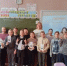 Территория безопасного интернета - ЦБС города Рязани