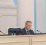 Депутаты Рязанской областной Думы поддержали увеличение штрафов за повторную парковку на газонах и детских площадках - Областная Дума