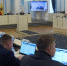 Депутаты Облдумы единогласно поддержали кандидатуру Николая Булаева для назначения членом нового состава ЦИК России - ГТРК ОКА