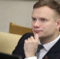 Владимир Исаков обратился к Министру просвещения и труда с просьбой включить в темы цикла внеурочных занятий "Разговоры о важном" тему, касающуюся прав трудящихся - КПРФ