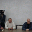 В Кораблинском округе прошло совещание сельхозпроизводителей по подготовке к весенним полевым работам - RyazPressa.Ru