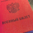 Рязанцам рассказали о круглогодичном призыве в армию и электронных повестках - ProGorod62.Ru