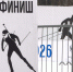 img - ТКР