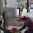 Сапожковцы почтили память россиян, исполнявших служебный долг за пределами Отечества - RyazPressa.Ru