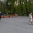 Рязанцам рассказали о планах по благоустройству городской ВДНХ - ProGorod62.Ru