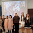 2G9ujKq3Ia-k8J14h8Pkpb8VV2Nh0OlFC1h5BQ8mySUvk8UsQsYnDw7WtZ3BigP4Am65MGVC7YXyZmOqfYnViP0 - Рязанская епархия