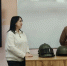 Анна Иванова: «Подрастающее поколение должно помнить о подвигах наших героев» - Городская Дума