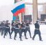 В Рязанской области почтили память солдат и офицеров, исполнявших воинский долг за пределами Отечества - Областная Дума