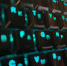 DH5239NyA0K-fv7fVUQmWXsQwHyHE0o9buzn1PoY6W07JmHaRPOa1EvTnb-PmimSRHtQOMu_yZe82iQ3RtgodGRa - Рязанские ведомости
