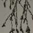 tEPlRQ_J1A6XH6Oox5L9P4q6r8sSX6rnzoQGdP1aFf5UCc15NWdmxHZDOqEqxw9shV9W7vkqujI0EO5CNzy0eY6w - Рязанские ведомости