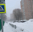 EU8gLjb46RmULw5PkHtOOydqqSFFhvbyFDTXLfu91Wudo22UXyFsDyHxjdsKmYVYPpon_MLF2ag80CTw5eCt8h7C - Рязанские ведомости