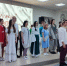 7QZAqfRePeeZqs4wX4K3xrO-Fm9_zksHLwmsqZov634UYc7pXGNBPfGQjBftOmtYyB9X5FnkclIJ45Gf4larAJok - Рязанские ведомости